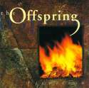 The_Offspring-Ignition.jpg