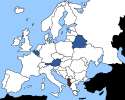 blank_europe_map.gif