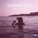 washed out ep.jpg