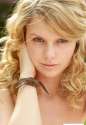 Taylor Swift w-o makeup.jpg