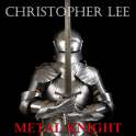 metal_knight_cover.jpg