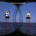 Dream_Theater_-_Falling_into_Infinity_Album_Cover.jpg