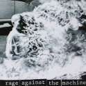 rage_against_the_machine.jpg