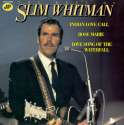 Slim Whitman.jpg