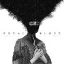 Royal_Blood_-_Royal_Blood_(Artwork).jpg