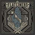 the-flatliners-dead-language-september-17-2013.jpg