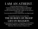 I am an Atheist.jpg