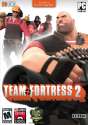 team-fortress-2-win-cover-front-57805.jpg