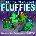 Fluffy - ninja fluffies parody.png
