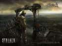 S.T.A.L.K.E.R.-Shadow-of-Chernobyl-Free-Download-2.jpg