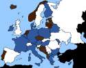 blank_europe_map.gif