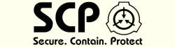 scp-logo.png