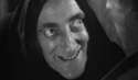 Marty Feldman Young Frankenstein.PNG.png