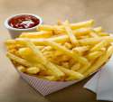 French-Fries-random-35742326-1600-1455[1].jpg