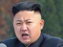 North-Korea-Kim-Jong-Un.jpg