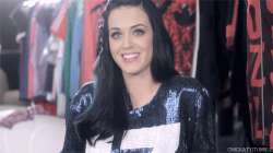 Katy Perry GIF (3).gif
