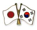 Flag-Pins-Japan-South-Korea.jpg