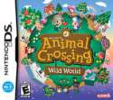 Animal_Crossing_Wild_World_Game_Cover.jpg