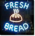 new bread.jpg