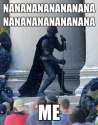 Batman-Memes-9.jpg