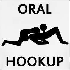 oral hook.jpg
