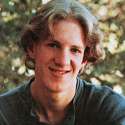 Dylan Klebold.jpg