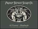 paper-street-soap-co-lg.gif