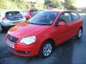 Used_Volkswagen_Polo_Hatchback_1_2_S_55_3dr_1_Owner_2006_Red_for_Sale.jpg