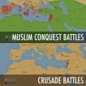 Crusades.jpg