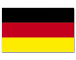 flagge-deutschland_720x600.jpg
