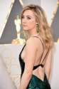 Saoirse-Ronan-Calvin-Klein-Dress-Oscars-2016 (1).jpg