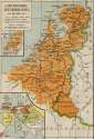Nederland 1815-1839.jpg