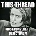 objectivism.jpg