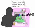 27403 - Artist-carpdime box daddeh daddy fluffy_history hugbox huggies human pen pet_shop safe scratchies.jpg