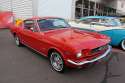 1965_Ford_Mustang_Fastback_(15595256971).jpg