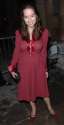 Anna Popplewell - Red Dress-.jpg