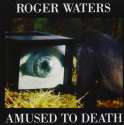 Roger-Waters-Amused-to-Death-1992-Cover-1022x1024.jpg
