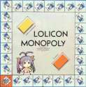 lolicon_monopoly.jpg