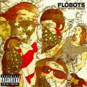 flobots-fight-with-tools-album-cover.jpg