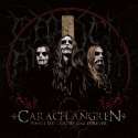 Carach-Angren-Where-The-Corpses-Sink-Forever.jpg
