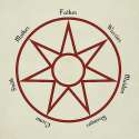 faith of the seven star and names of god's 7 aspects.jpg