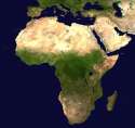The entire population of Africa.jpg