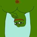Pepe-The-Frog-Happy-21.jpg