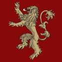 Lannister-heraldry.jpg
