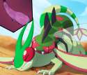 Flygon57.png