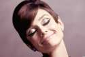Audrey Hepburn sparkles.jpg