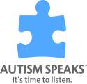Autism-Speaks-Logo.jpg
