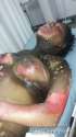 brazilian-woman-burned-alive-left-dead-02.jpg