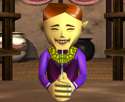Happy_Mask_Salesman_(Ocarina_of_Time).png