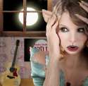 taylor_swifts_thriller__my_1000th_submission__by_fullmoonmaster-d5in0uk.jpg